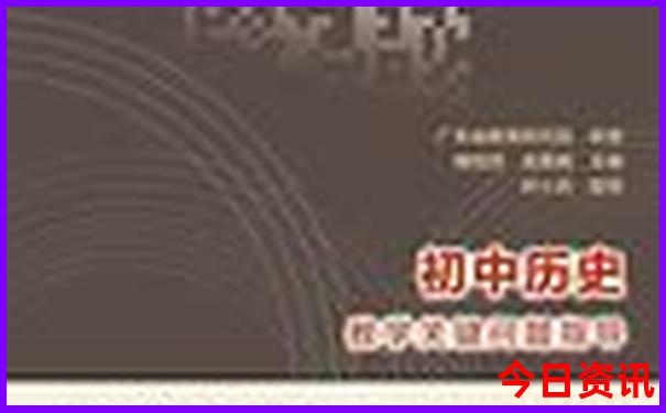 丹东值得去的景点